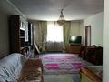 Отдельный дом · 4 комнаты · 120 м² · 16 сот., С.Байтерек ул.Алмерек Абыз 3 3 — Сзади заправки Достык 2 госакта ИЖС 16 соток делимый за 25 млн ₸ в Байтереке (Новоалексеевке) — фото 8