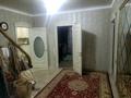 Отдельный дом · 4 комнаты · 250 м² · 6 сот., Фадеева — Кусаинова за 87 млн ₸ в Кокшетау — фото 11
