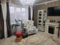 Отдельный дом · 4 комнаты · 250 м² · 6 сот., Фадеева — Кусаинова за 87 млн ₸ в Кокшетау — фото 12