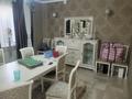 Отдельный дом · 4 комнаты · 250 м² · 6 сот., Фадеева — Кусаинова за 87 млн ₸ в Кокшетау — фото 13