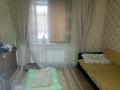 Отдельный дом · 4 комнаты · 250 м² · 6 сот., Фадеева — Кусаинова за 87 млн ₸ в Кокшетау — фото 14