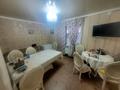 Отдельный дом · 4 комнаты · 250 м² · 6 сот., Фадеева — Кусаинова за 87 млн ₸ в Кокшетау — фото 16