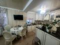 Отдельный дом · 4 комнаты · 250 м² · 6 сот., Фадеева — Кусаинова за 87 млн ₸ в Кокшетау — фото 17