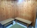 Отдельный дом · 4 комнаты · 250 м² · 6 сот., Фадеева — Кусаинова за 87 млн ₸ в Кокшетау — фото 5