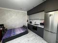2-бөлмелі пәтер · 42.4 м² · 7/20 қабат, Мангилик Ел, бағасы: 28 млн ₸ в Астане, Есильский р-н