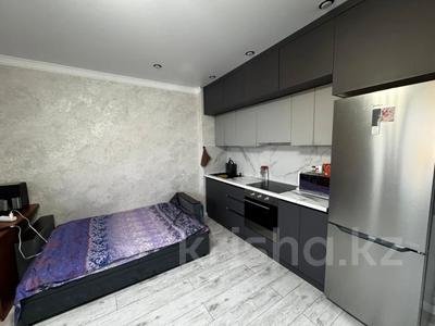 2-бөлмелі пәтер · 42.4 м² · 7/20 қабат, Мангилик Ел, бағасы: 28 млн ₸ в Астане, Есильский р-н