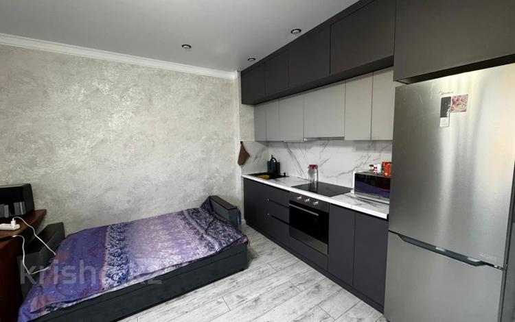 2-бөлмелі пәтер · 42.4 м² · 7/20 қабат, Мангилик Ел, бағасы: 28 млн ₸ в Астане, Есильский р-н — фото 2