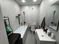 2-бөлмелі пәтер · 42.4 м² · 7/20 қабат, Мангилик Ел, бағасы: 28 млн ₸ в Астане, Есильский р-н — фото 4