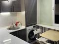 1-комнатная квартира · 31 м² · 4/5 этаж, Джангильдина 5 за 200 000 ₸ в Шымкенте, Аль-Фарабийский р-н — фото 11