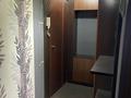 1-комнатная квартира · 31 м² · 4/5 этаж, Джангильдина 5 за 200 000 ₸ в Шымкенте, Аль-Фарабийский р-н — фото 17