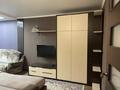 1-комнатная квартира · 31 м² · 4/5 этаж, Джангильдина 5 за 200 000 ₸ в Шымкенте, Аль-Фарабийский р-н — фото 2