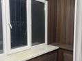 1-комнатная квартира · 31 м² · 4/5 этаж, Джангильдина 5 за 200 000 ₸ в Шымкенте, Аль-Фарабийский р-н — фото 6
