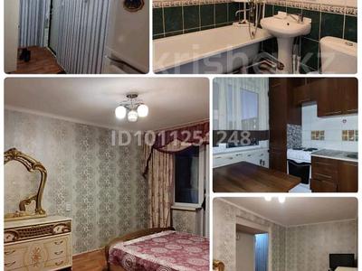 1-комнатная квартира · 33.8 м² · 3/5 этаж, Пр.Алашахана 19 за 8.5 млн ₸ в Жезказгане