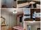 1-бөлмелі пәтер · 33.8 м² · 3/5 қабат, Пр.Алашахана 19, бағасы: 8.5 млн ₸ в Жезказгане