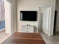 1-комнатная квартира · 46 м² · 2/5 этаж, ул. Авсаллар 7 за 36 млн ₸ в Аланье — фото 3