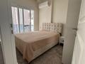 1-комнатная квартира · 46 м² · 2/5 этаж, ул. Авсаллар 7 за 36 млн ₸ в Аланье — фото 4