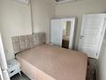 1-комнатная квартира · 46 м² · 2/5 этаж, ул. Авсаллар 7 за 36 млн ₸ в Аланье — фото 5