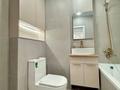 3-комнатная квартира · 63 м² · 10/14 этаж, Е-430 3 за ~ 37 млн ₸ в Астане, Нура р-н — фото 16
