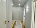 3-комнатная квартира · 63 м² · 10/14 этаж, Е-430 3 за ~ 37 млн ₸ в Астане, Нура р-н — фото 17