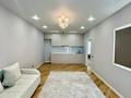 3-комнатная квартира · 63 м² · 10/14 этаж, Е-430 3 за ~ 37 млн ₸ в Астане, Нура р-н — фото 2