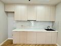 3-комнатная квартира · 63 м² · 10/14 этаж, Е-430 3 за ~ 37 млн ₸ в Астане, Нура р-н — фото 3