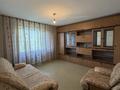 2-бөлмелі пәтер · 50 м² · 4/5 қабат, мкр Пригородный 126 — Возле аэропорта., бағасы: 19 млн ₸ в Астане, Есильский р-н