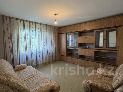 2-комнатная квартира · 50 м² · 4/5 этаж, мкр Пригородный 126 — Возле аэропорта. за 19 млн ₸ в Астане, Есильский р-н