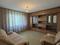 2-бөлмелі пәтер · 50 м² · 4/5 қабат, мкр Пригородный 126 — Возле аэропорта., бағасы: 19 млн ₸ в Астане, Есильский р-н