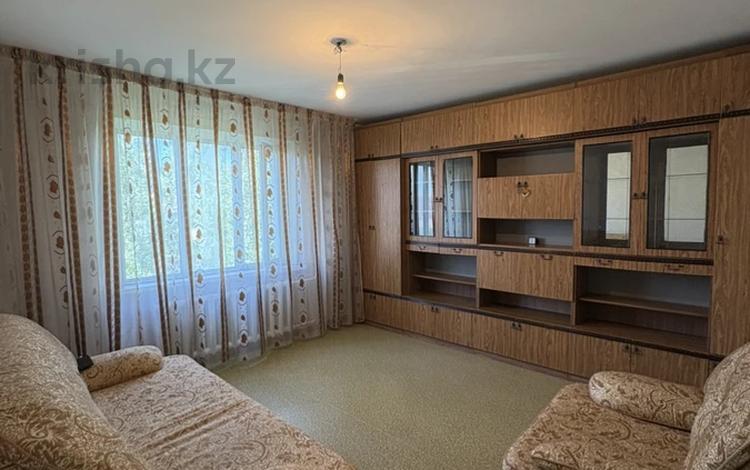2-бөлмелі пәтер · 50 м² · 4/5 қабат, мкр Пригородный 126 — Возле аэропорта., бағасы: 19 млн ₸ в Астане, Есильский р-н — фото 46