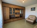 2-бөлмелі пәтер · 50 м² · 4/5 қабат, мкр Пригородный 126 — Возле аэропорта., бағасы: 19 млн ₸ в Астане, Есильский р-н — фото 2