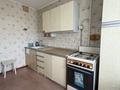 2-бөлмелі пәтер · 50 м² · 4/5 қабат, мкр Пригородный 126 — Возле аэропорта., бағасы: 19 млн ₸ в Астане, Есильский р-н — фото 4