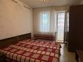2-бөлмелі пәтер · 50 м² · 4/5 қабат, мкр Пригородный 126 — Возле аэропорта., бағасы: 19 млн ₸ в Астане, Есильский р-н — фото 5
