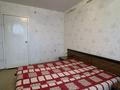 2-бөлмелі пәтер · 50 м² · 4/5 қабат, мкр Пригородный 126 — Возле аэропорта., бағасы: 19 млн ₸ в Астане, Есильский р-н — фото 6