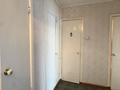2-бөлмелі пәтер · 50 м² · 4/5 қабат, мкр Пригородный 126 — Возле аэропорта., бағасы: 19 млн ₸ в Астане, Есильский р-н — фото 7