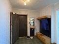 2-бөлмелі пәтер · 50 м² · 4/5 қабат, мкр Пригородный 126 — Возле аэропорта., бағасы: 19 млн ₸ в Астане, Есильский р-н — фото 8