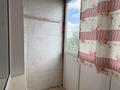 2-бөлмелі пәтер · 50 м² · 4/5 қабат, мкр Пригородный 126 — Возле аэропорта., бағасы: 19 млн ₸ в Астане, Есильский р-н — фото 9