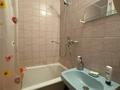 2-бөлмелі пәтер · 50 м² · 4/5 қабат, мкр Пригородный 126 — Возле аэропорта., бағасы: 19 млн ₸ в Астане, Есильский р-н — фото 10