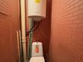 2-бөлмелі пәтер · 50 м² · 4/5 қабат, мкр Пригородный 126 — Возле аэропорта., бағасы: 19 млн ₸ в Астане, Есильский р-н — фото 11