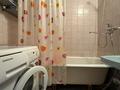 2-бөлмелі пәтер · 50 м² · 4/5 қабат, мкр Пригородный 126 — Возле аэропорта., бағасы: 19 млн ₸ в Астане, Есильский р-н — фото 12