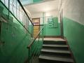 2-бөлмелі пәтер · 50 м² · 4/5 қабат, мкр Пригородный 126 — Возле аэропорта., бағасы: 19 млн ₸ в Астане, Есильский р-н — фото 13