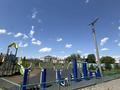 2-бөлмелі пәтер · 50 м² · 4/5 қабат, мкр Пригородный 126 — Возле аэропорта., бағасы: 19 млн ₸ в Астане, Есильский р-н — фото 14