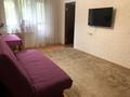 2-комнатная квартира · 47 м² · 4/4 этаж, мкр №8 9 за 27 млн ₸ в Алматы, Ауэзовский р-н