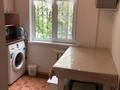 2-комнатная квартира · 47 м² · 4/4 этаж, мкр №8 9 за 27 млн ₸ в Алматы, Ауэзовский р-н — фото 3