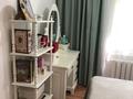 2-комнатная квартира · 47 м² · 4/4 этаж, мкр №8 9 за 27 млн ₸ в Алматы, Ауэзовский р-н — фото 4