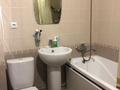 2-комнатная квартира · 47 м² · 4/4 этаж, мкр №8 9 за 27 млн ₸ в Алматы, Ауэзовский р-н — фото 5