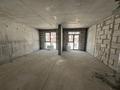 2-бөлмелі пәтер · 45.67 м² · 2/6 қабат, мкр Нуркент, бағасы: 29 млн ₸ в Алматы, Алатауский р-н
