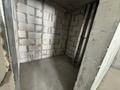 2-бөлмелі пәтер · 45.67 м² · 2/6 қабат, мкр Нуркент, бағасы: 29 млн ₸ в Алматы, Алатауский р-н — фото 3