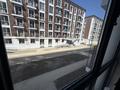 2-бөлмелі пәтер · 45.67 м² · 2/6 қабат, мкр Нуркент, бағасы: 29 млн ₸ в Алматы, Алатауский р-н — фото 4