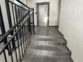 2-бөлмелі пәтер · 45.67 м² · 2/6 қабат, мкр Нуркент, бағасы: 29 млн ₸ в Алматы, Алатауский р-н — фото 5