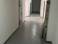 2-бөлмелі пәтер · 45.67 м² · 2/6 қабат, мкр Нуркент, бағасы: 29 млн ₸ в Алматы, Алатауский р-н — фото 6